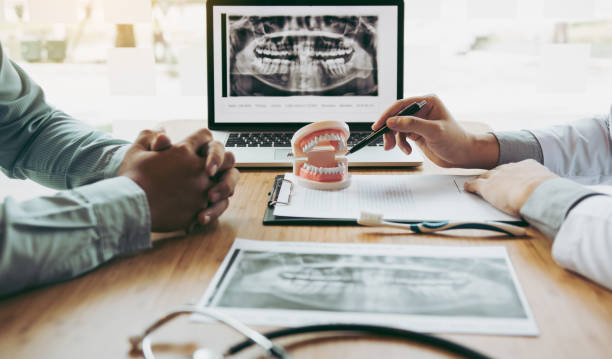  Trabuco Nyon, CA Emergency Dentist Pros