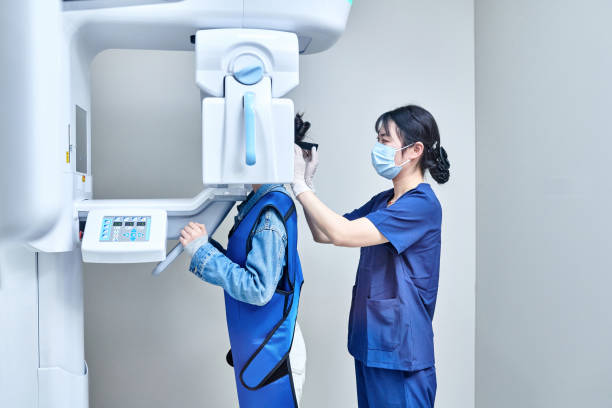 Best Emergency Dentist for Special Needs Patients in Trabuco Nyon, CA