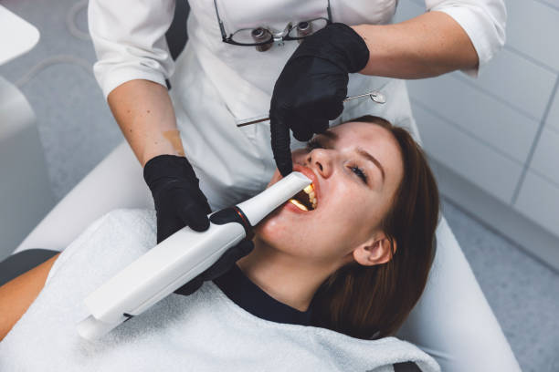 Best Emergency Dentist for Lost Fillings or Crowns in Trabuco Nyon, CA